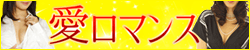 oi[250x50