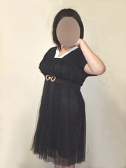 ゆきこ