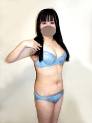 みう 体験入店