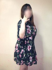 ꂢ 