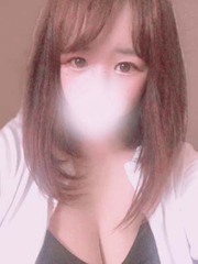 ねお